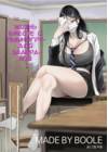 Жизнь вместе с пышногрудой задиралой - Глава 1 (Glamor Furyou Joshi ni Ijimerareta ga Doukyo suru Koto ni Shita)